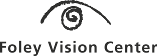 Foley Vision Center