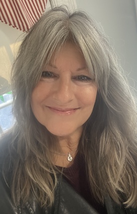 Linda